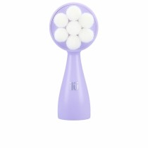 Facial Cleansing Brush Ilū   Lilac Double