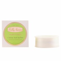 Crème anti-taches Bella Aurora 2526115 30 ml