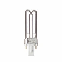 Swimming pool water clarifier Ubbink AlgClear 2500