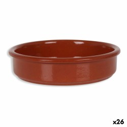 Casserole Azofra (26 Unités)