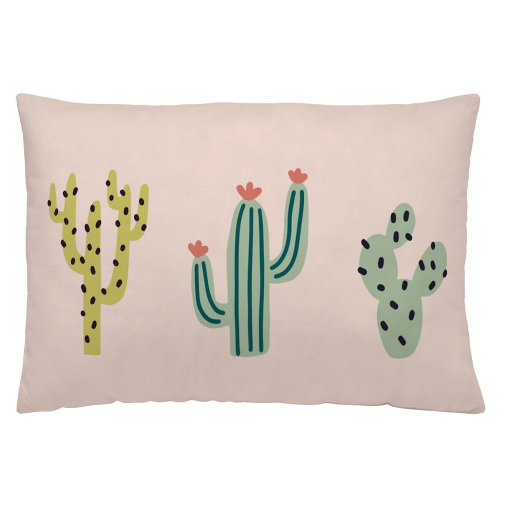 Cushion cover Naturals Naive (50 x 30 cm)