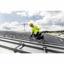 Tournevis électrique Metabo SSW 18 LT 300 BL