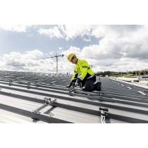 Tournevis électrique Metabo SSW 18 LT 300 BL