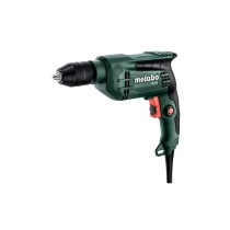 Electric screwdriver Metabo