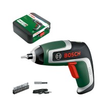 Tournevis électrique BOSCH IXO 7
