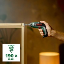Elektrischer Schraubendreher BOSCH IXO 7
