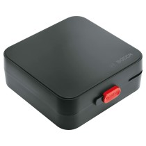 Tournevis électrique BOSCH IXO 7