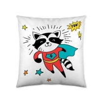 Housse de coussin Naturals Heros (50 x 30 cm)