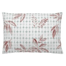 Cushion cover Naturals Laguna Spring (50 x 30 cm)