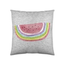 Housse de coussin Naturals Sweet Cherry (50 x 50 cm)