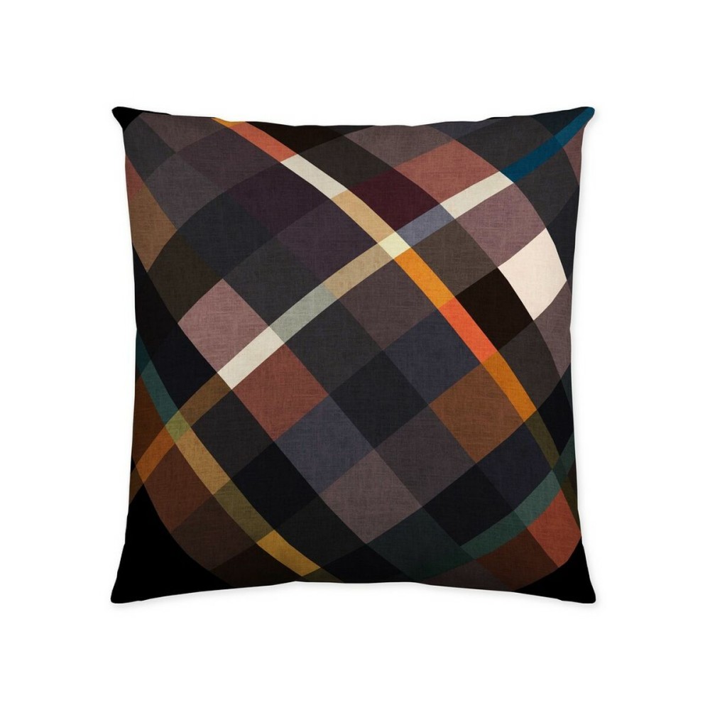 Cushion cover Naturals (50 x 50 cm)