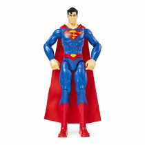 Action Figure Spin Master 6056778 30 cm Modern (30 cm)