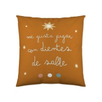 Cushion cover Haciendo el Indio Ice Age (40 x 40 cm)