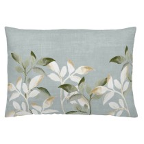 Housse de coussin Naturals Alina Colorful (50 x 30 cm)