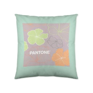 Cushion cover Pantone Shapeshifters (50 x 50 cm)