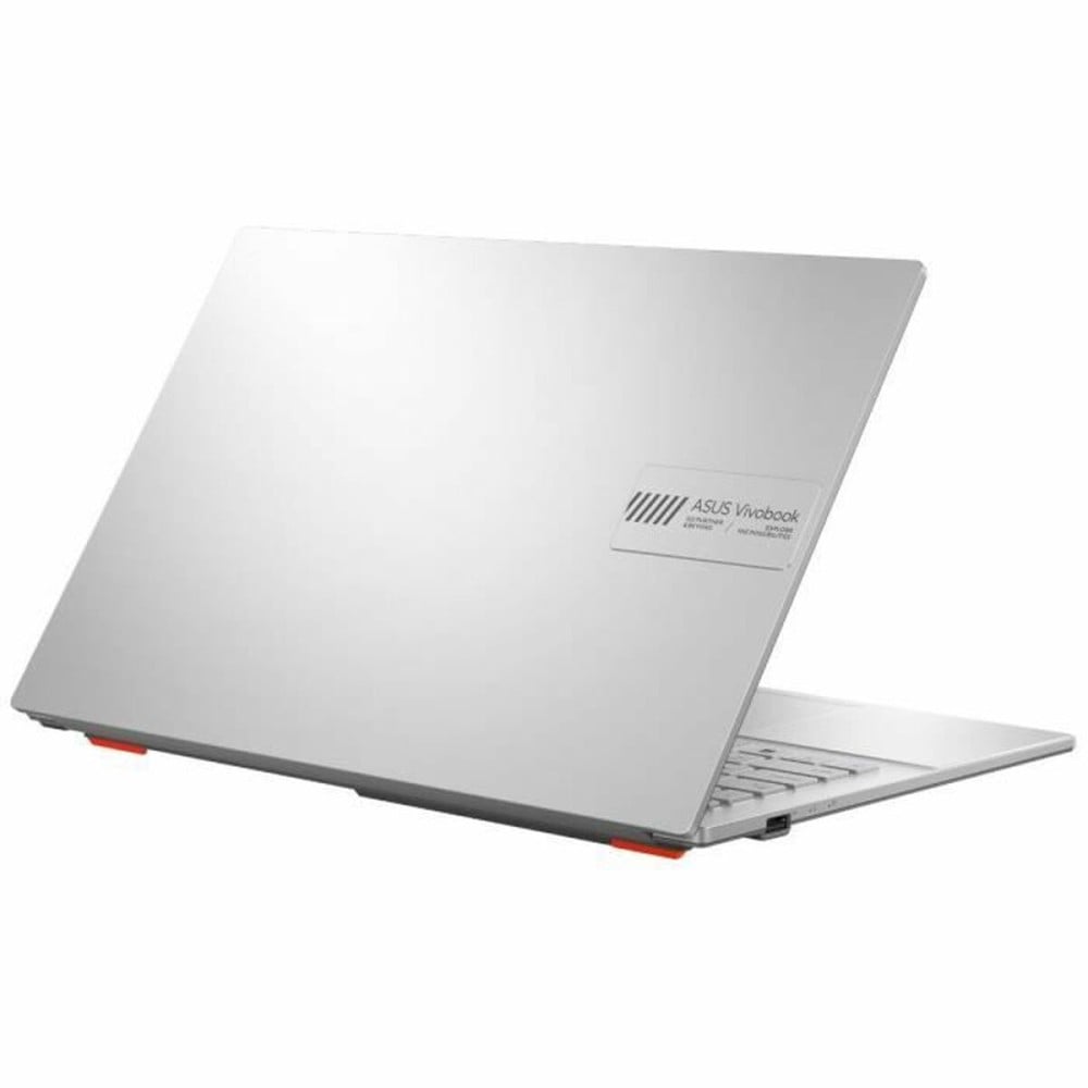 Ordinateur Portable Asus VivoBook 15 OLED S1504 15,6" AMD Ryzen 5 7520U 16 GB RAM 1 TB SSD