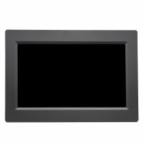 Digital photo frame Denver Electronics PFF-1015B 10,1" Black