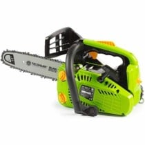 Scie à chaîne Fieldmann FZP 25410-B 25,4 cc