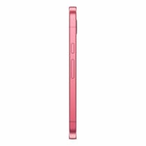 Smartphone Google GA09565-GB 6,3" Octa Core 8 GB RAM 128 GB Rosa