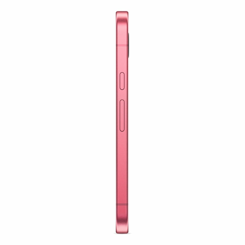 Smartphone Google GA09565-GB 6,3" Octa Core 8 GB RAM 128 GB Rosa