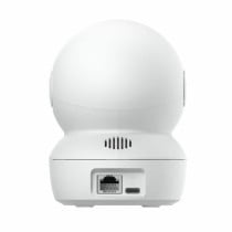 Camescope de surveillance Ezviz H6c 2K