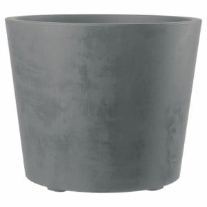 Pot Deroma