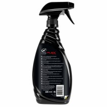 Cire pour automobile Turtle Wax TW53706 Graphène 680 ml