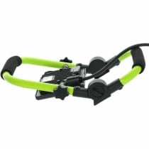 Torch LED RETLUX