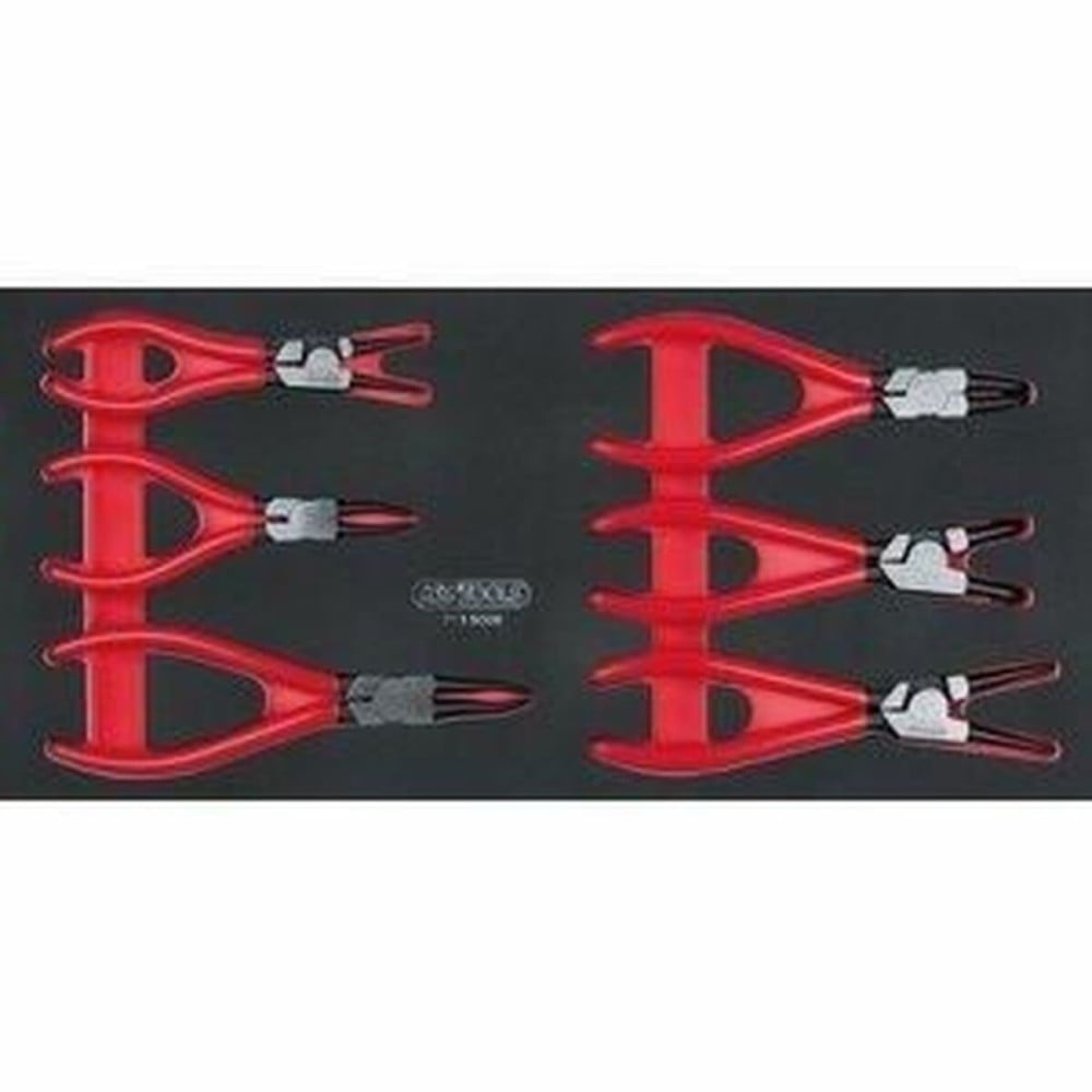 Pliers KSTOOLS