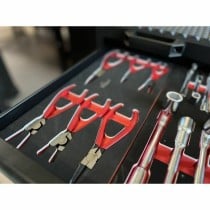 Pliers KSTOOLS