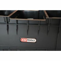 Boîte à outils KS Tools