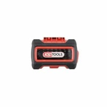 Jeu de tournevis KS Tools