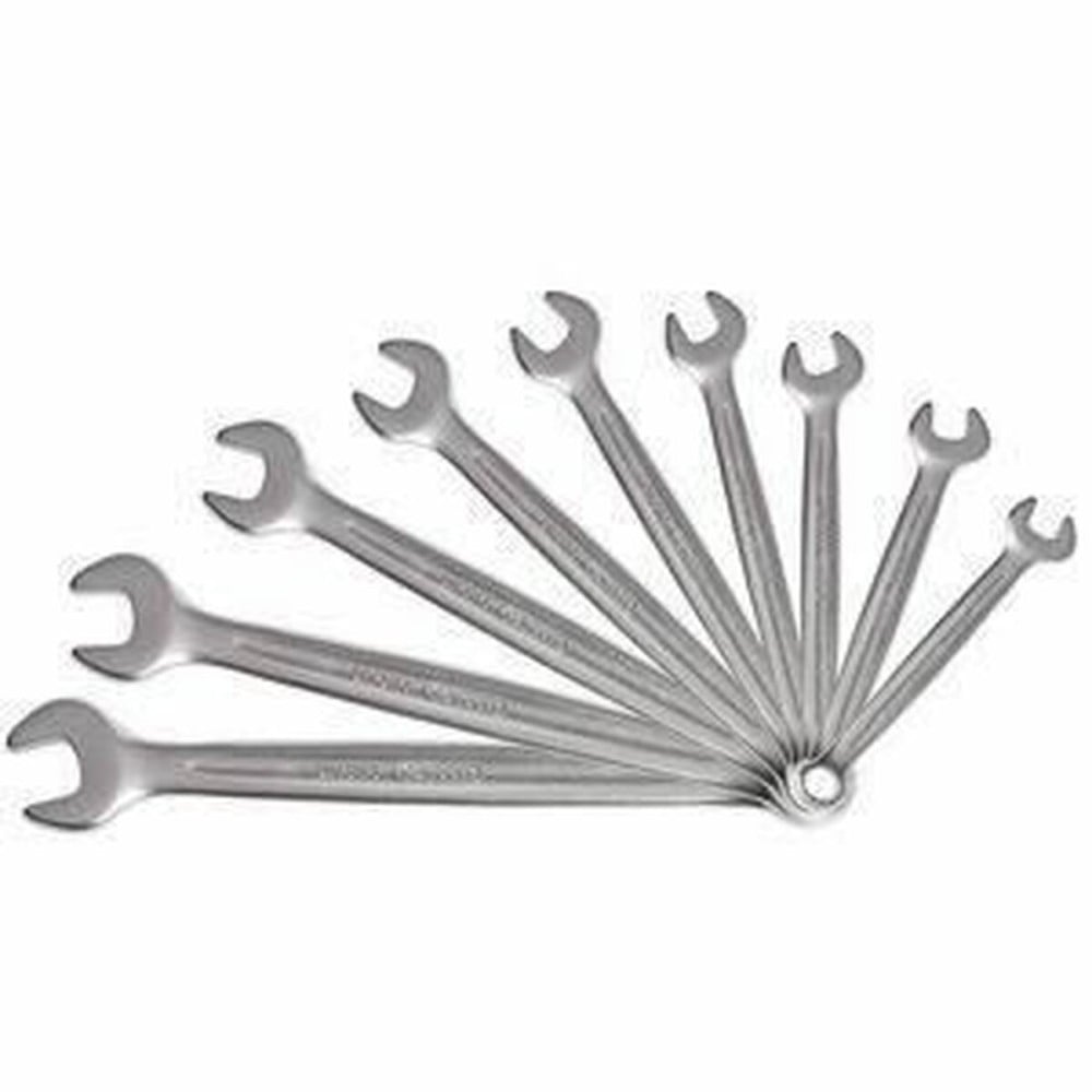 Clé de combinaison KS Tools