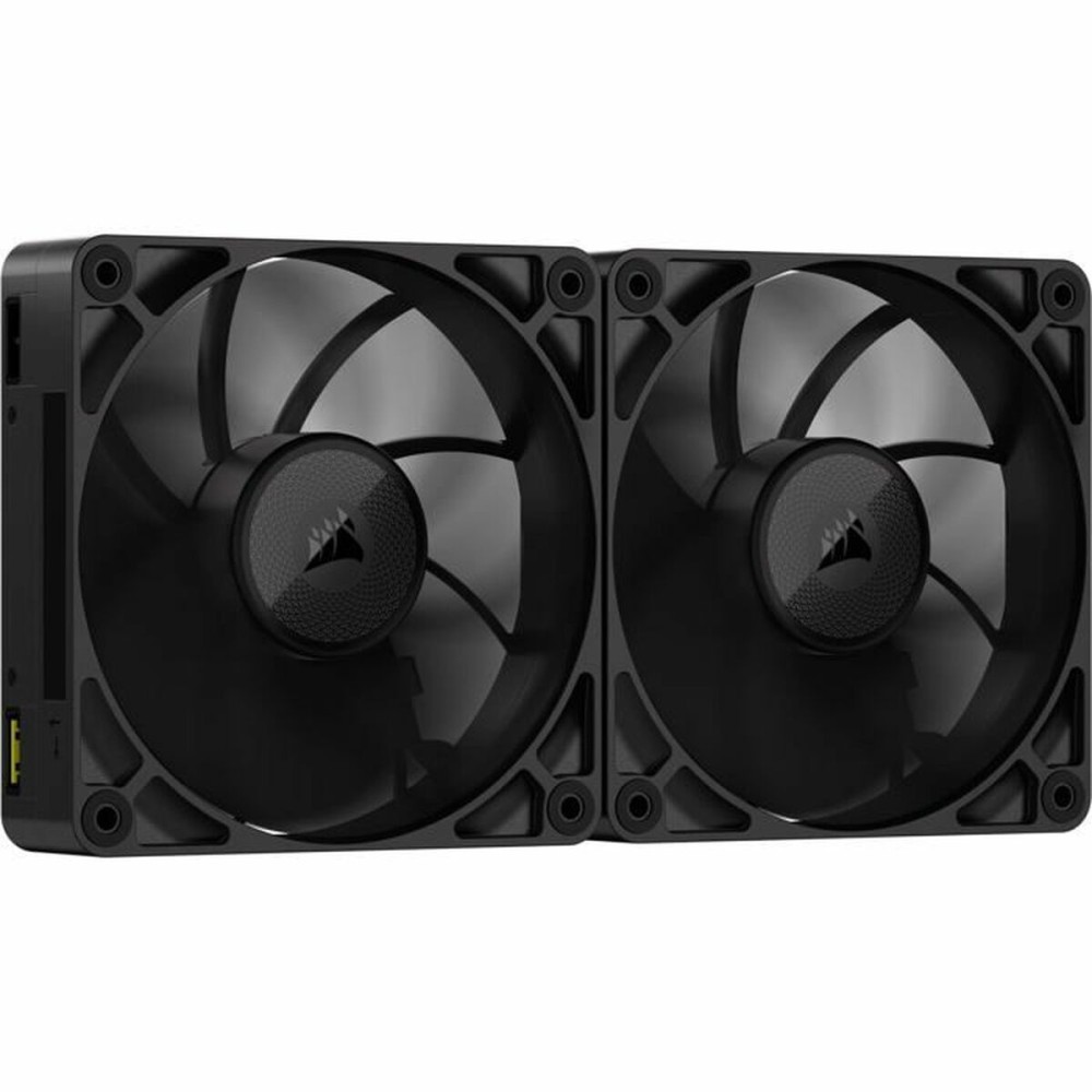 Kit de refroidissement liquide Corsair