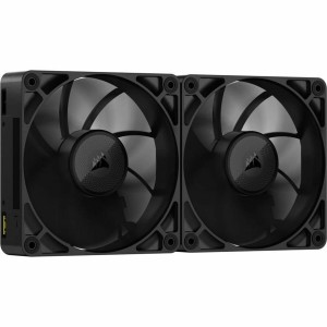 Kit de refroidissement liquide Corsair