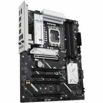 Motherboard Asus LGA 1851