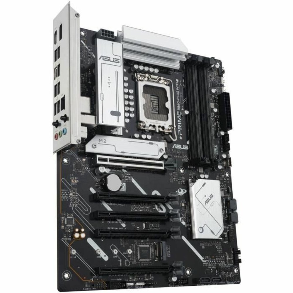 Carte Mère Asus LGA 1851