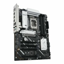 Motherboard Asus LGA 1851