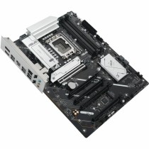 Motherboard Asus LGA 1851