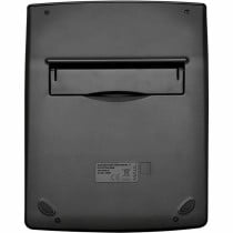 Scientific Calculator Maul ECO 950 Black