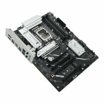 Motherboard Asus LGA 1851