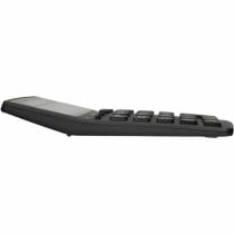 Scientific Calculator Maul ECO 950 Black