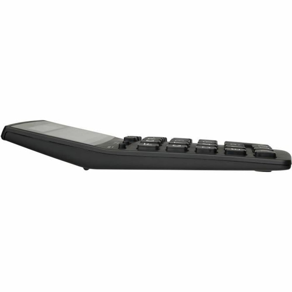 Calculatrice scientifique Maul ECO 950 Noir