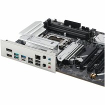 Motherboard Asus LGA 1851