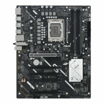 Motherboard Asus LGA 1851