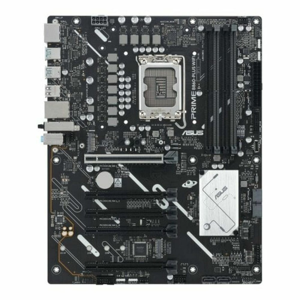 Carte Mère Asus LGA 1851
