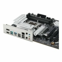 Motherboard Asus LGA 1851