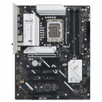 Motherboard Asus LGA 1851