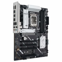 Motherboard Asus LGA 1851