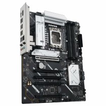 Motherboard Asus LGA 1851